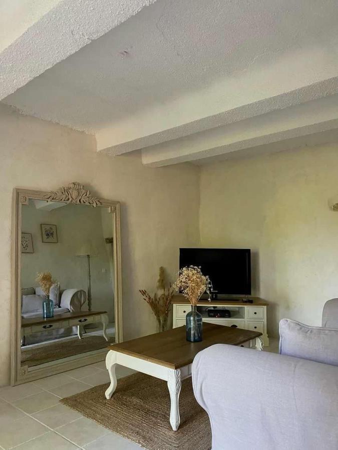 Niozelles Jolie Maisonnette מראה חיצוני תמונה